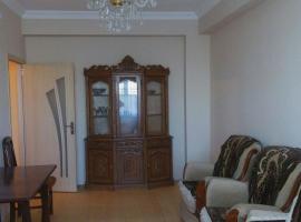 A picture of the hotel: Karim Apartment