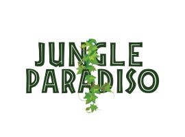Jungleparadiso Homestay, Hotel in Thekkady