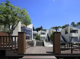 Sundance Resort Izukogen ANNEX