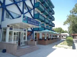 Rodopi Hotel