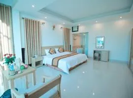 Avs Nội Bài Hotel