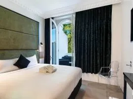 Sydney Boutique Hotel
