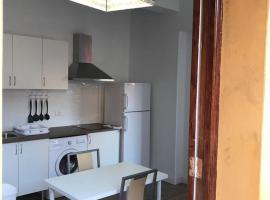 Fotos de Hotel: Apartamentos La Concepción