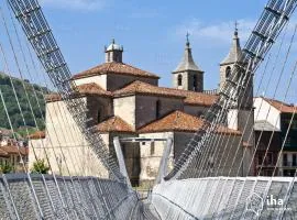 Hostal los nogales