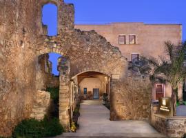 Hotel Photo: Madonna del Mare