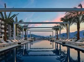 Regent Porto Montenegro & Residences, hotel in Tivat