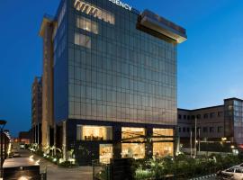 Fotos de Hotel: Hyatt Regency Ludhiana