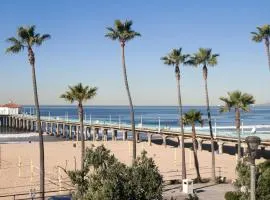 Hyatt Place Los Angeles / LAX / El Segundo