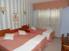 Hotel Vimar