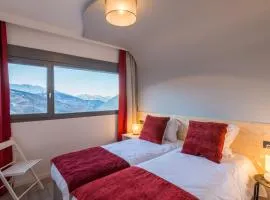 Village Le Grand Fourchon