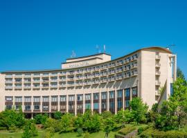 Hotel Photo: The Celecton Premier Kobe Sanda Hotel