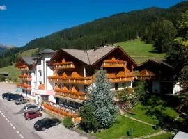 Hotel Feldrand