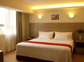 Hotel San Remo