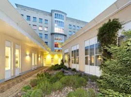 Hotel Ratswaage