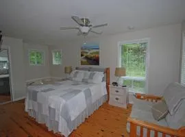 Ogopogo Resort