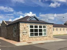 The Sidings Inverurie