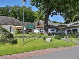 Rodelhaus, hotel in Arnsberg