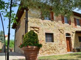 Hotel Photo: Villa San Michele