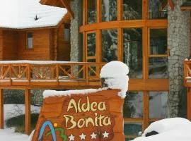 Aldea Bonita