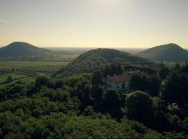 Hotelfotos: Fattoria Busa dell'Oro