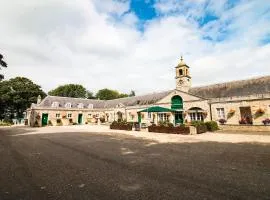 Normanton Park Hotel, Sure Hotel Collection by Best Western