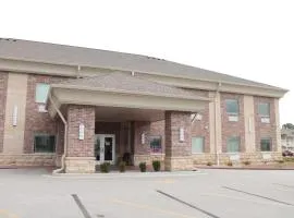 Bell's Extended Stay and Suites