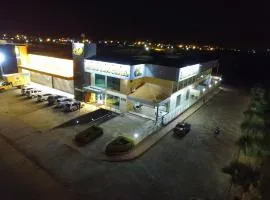 Entre Rios Hotel