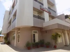 Safire Residency