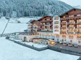 Wellness & Relax Hotel Milderer Hof