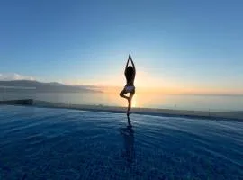 Parosand Da Nang Hotel