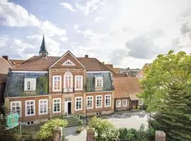 Burghotel Haselünne