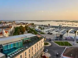 Occidental Faro