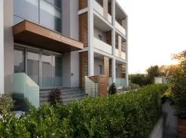 Hotel Al Veliero