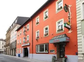 Hotel Andres