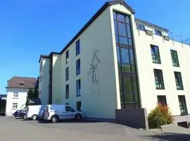 Hotel Landsknecht