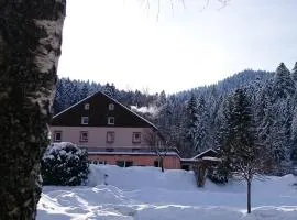 Domaine du Haut des Bluches