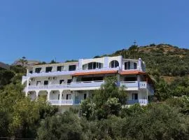 Lofos Hotel