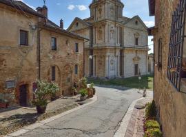 Fotos de Hotel: Alberto Charming Home