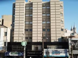 Hotel Premium Flat Ourinhos