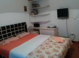 Hotel Photo: Apartman Vesna