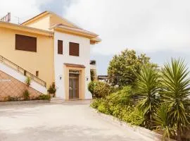 Hotel Bellavista