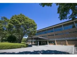 Aso Resort Grandvrio Hotel