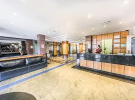 Monumental Bittar Hotel