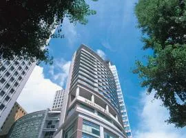 Marunouchi Hotel