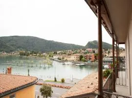 Hotel Sebino