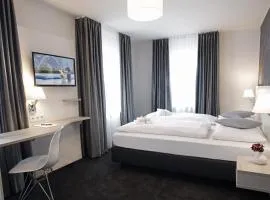 Hotel Alter Wirth