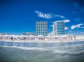 Hotel Opera Mamaia