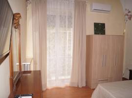 Hotel Photo: Al primo piano bed And breakfast