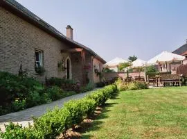 Hotel In Den Hoek