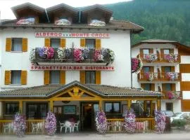 Albergo Montecroce